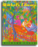 Rachel's Library